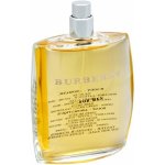 Burberry toaletní voda pánská 100 ml tester – Sleviste.cz