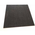 Deska antivibrační univerzální lní 60x60cm – Sleviste.cz