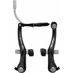 Přední brzda SUNRACE M32 V-brake 110 mm 150 gramů XC MTB Trekking – Hledejceny.cz