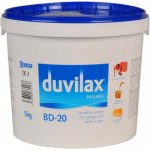 Duvilax BD-20 přísada do stavebních směsí, 5 kg – Hledejceny.cz