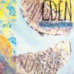 Eden Everything But the Girl LP – Hledejceny.cz