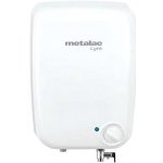 Metalac LYRA MT 8Ni – Zboží Dáma