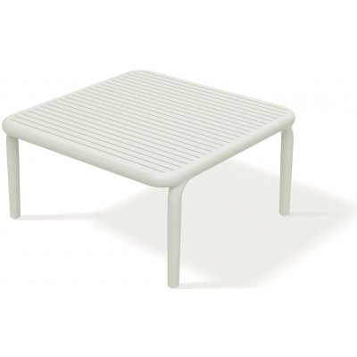 Lazy Momo BRENE 795x795x405 mm Béžová – Hledejceny.cz