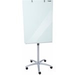 Dahle K96012-15732 – Zboží Živě