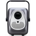 AOpen QF23s – Zboží Živě