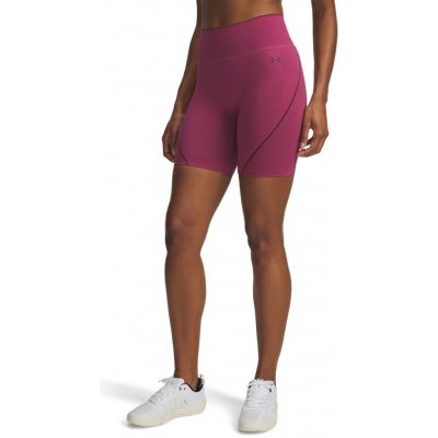 Under Armour UA Vanish Seamless Short 6000648-659 – Sleviste.cz