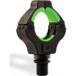 ZFISH Magsafe Butt Grip Stojan na pruty – Sleviste.cz