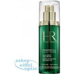 Helena Rubinstein noční detoxikační péče s rostlinnými extrakty PowerCell (Skin Rehab Night D-toxer) 30 ml – Sleviste.cz