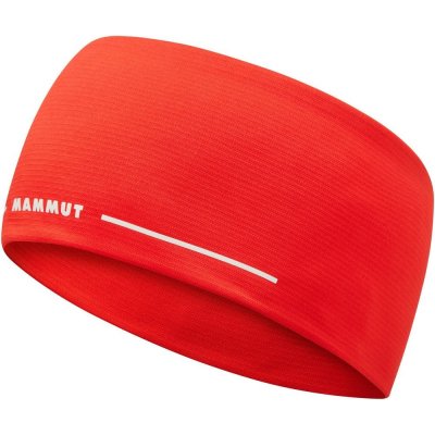 Mammut Aenergy Light red – Zboží Mobilmania