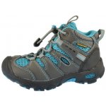 Keen Koven mid WP Tyrkys – Zboží Dáma