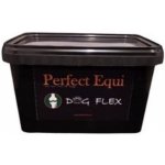 PERFECT EQUI Dog flex Pro správnou funkci kloubů 0,5 kg – Zboží Dáma