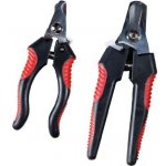 Karlie Kleště na drápky střední 13 cm – Zbozi.Blesk.cz