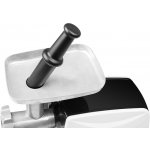 ECG MG 2510 – Zboží Mobilmania