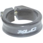 XLC PC-B01 podsedlová objímka – Zboží Dáma