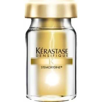 Kérastase Densifique kúra obnovující hustotu vlasů 30 x 6 ml