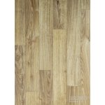 Beauflor Trento 2 m Honey Oak 263L 1 m² – HobbyKompas.cz