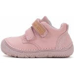 D.D.Step S073-51761C Pink – Zboží Dáma