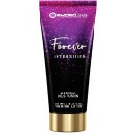 SuperTan Celebration Forever Intensifier 150 ml – Sleviste.cz
