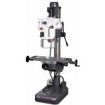 OPTIdrill DH 40 CTPE 3035353 – Hledejceny.cz