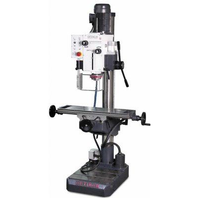 OPTIdrill DH 40 CTPE 3035353 – Hledejceny.cz