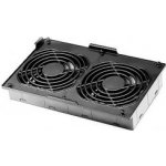 Synology FAN 120*120*25_3 – Hledejceny.cz