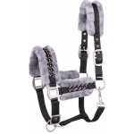 Fair Play Ohlávka VERONA Bordó – Hledejceny.cz