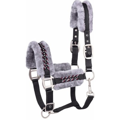 Fair Play Ohlávka VERONA Bordó – Hledejceny.cz