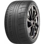 Dunlop SP Sport Maxx Race 245/35 R19 93Y – Hledejceny.cz