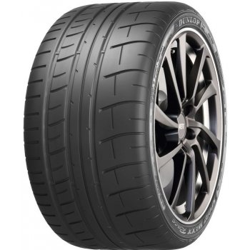 Dunlop SP Sport Maxx Race 245/35 R19 93Y