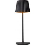 Lucide 27889/02/30 – Hledejceny.cz