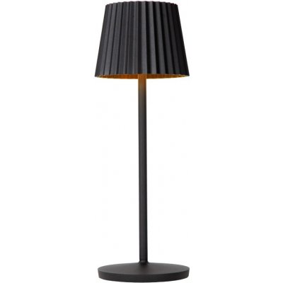 Lucide 27889/02/30 – Hledejceny.cz