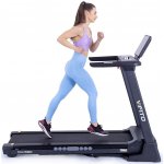 VIFITO Rio 550 – Zboží Dáma
