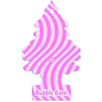 WUNDER-BAUM Bubble-Gum