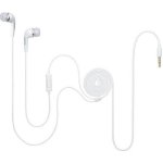 Samsung EHS64ASF – Zboží Živě