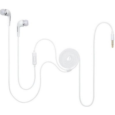 Samsung EHS64ASF – Zboží Živě