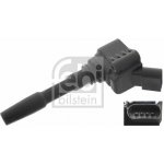 Zapalovací cívka FEBI BILSTEIN 46603 – Hledejceny.cz