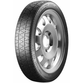 Continental sContact 125/80 R16 97M