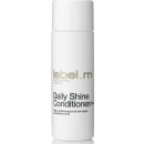 label.m Daily Shine Conditioner 60 ml