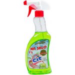 Cit čistič skla Jablko 500 ml – Zboží Dáma