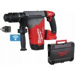 Milwaukee M18 ONEFHPX-0X – Zboží Dáma