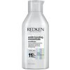 Kondicionér a balzám na vlasy Redken Acidic Bonding Concentrate Acidic Bonding Concentrate Conditioner 500 ml