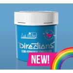 La Riché Directions Pastel Blue 89 ml – Sleviste.cz