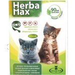 Herba Max-Obojek 43 cm – Zboží Dáma