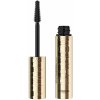 Řasenka L´Oréal Paris Objemová řasenka Panorama Mascara Black 9,9 ml