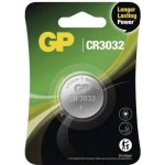 GP CR3032 B15331 – Zboží Mobilmania