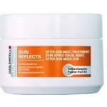 Goldwell DualSenses Sun Reflects After Sun 60 sec Treatment 200 ml – Zboží Mobilmania