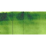 Roman Szmal Aquarius akvarelové barva pánvička zelená – Zboží Dáma