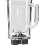 KitchenAid W11429615 – Zbozi.Blesk.cz