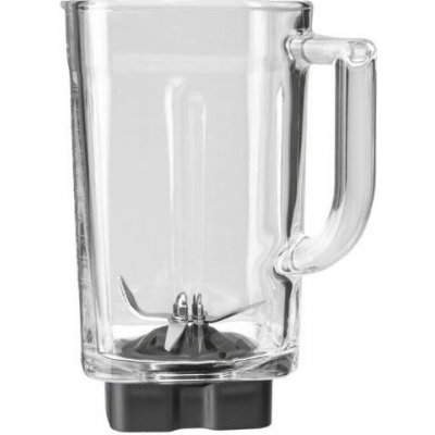 KitchenAid W11429615 – Zbozi.Blesk.cz