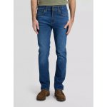 Lee Daren 112376377 Blue Fuse – Zbozi.Blesk.cz